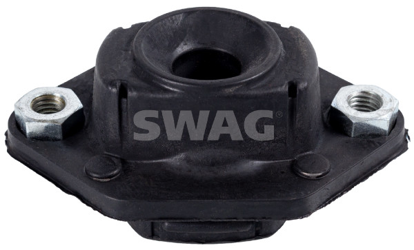 Top Strut Mounting - 20 93 4393 SWAG